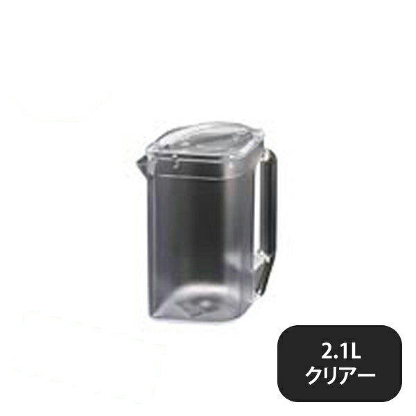 ݥꥫѷݥå ꥢ 2.1L37502107-0466-1001С ̳