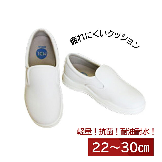 ���å����塼�� �ۥ磻�ȡ�JCMCS−W�˶�̳��