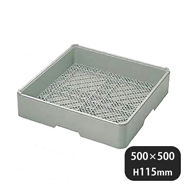 弁慶ラック フルサイズ フラット 85（095023）05-0703-0602業務用