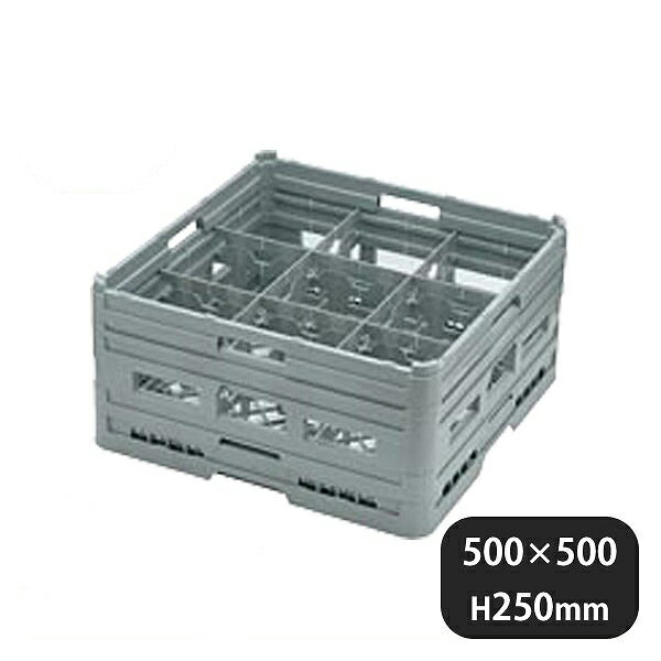 弁慶ラック フルサイズ グラス G-9-215（096055）07-0686-0112業務用 大量注文 業務用