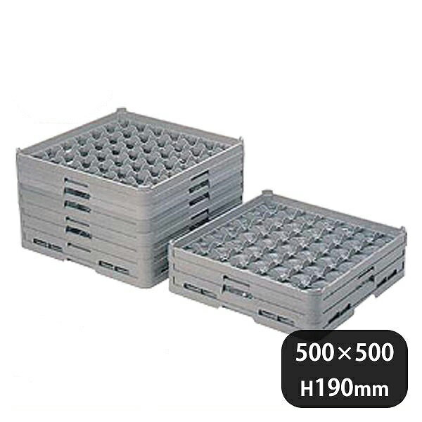 弁慶ラック フルサイズ ステムウエアー S-49-155（097041）07-0688-0207業務用 大量注文 業務用