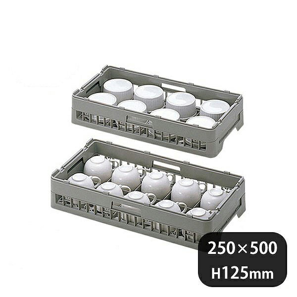 弁慶ラック ハーフ H カップ 10-95（099014）07-0689-0406業務用