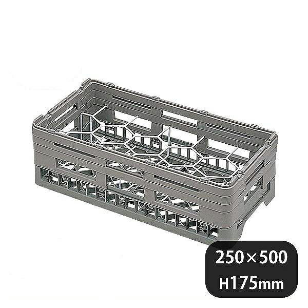 乐天商城 - 弁慶ラック ハーフ グラス HG-15-145（099155）07-0691-0306業務用