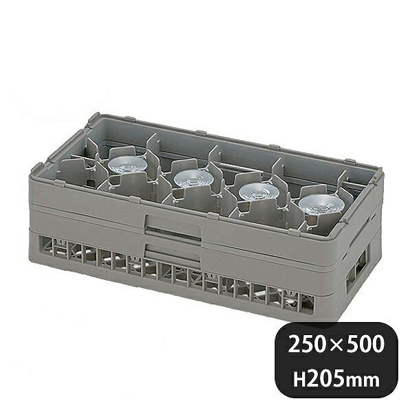 弁慶ラック ハーフ ステムウェアー HS-12-175（100138）07-0692-0309業務用 大量注文 業務用