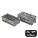 弁慶ラック ハーフ ステムウェアー HS-18-275(100154)07-0693-0117業務用(3)