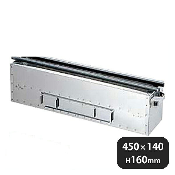 18-0 ú TK-414 450x14010900707-0389-0101̳