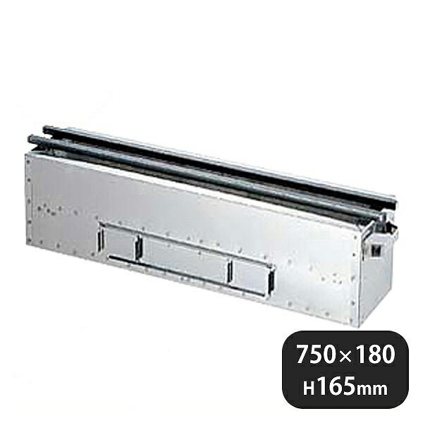 18-0 ú TK-718 750x18010901107-0389-0106̳