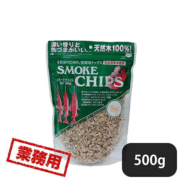 ���� ���⡼�����åץ� �֥ʡ�111122��07-0328-0305��̳��