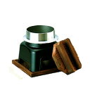 フッ素加工釜飯カマドセット;備考4(296070)07-0560-1101業務用