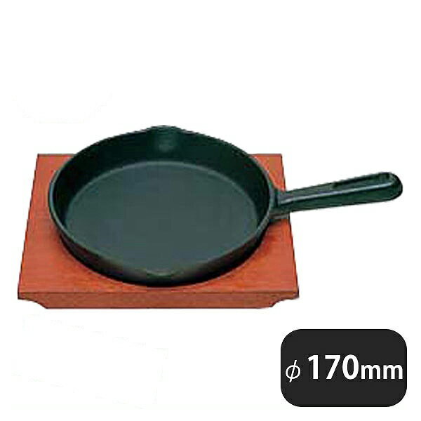 Lunch Plates - トキワ ステーキ皿 315柄付 小（301001）07-0562-0101業務用
