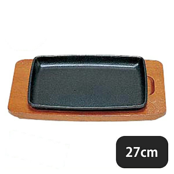 S �X�e�[�L�M �p�^E 27cm 301034 07-0563-0702�Ɩ��p