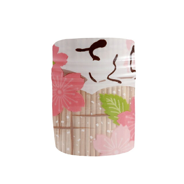 J-613 さくら楊枝L 約650本入（379157）07-0627-0502業務用 爪楊枝