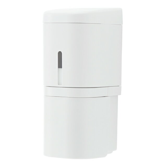 ǥڥ󥵡 250ml HOVER ۥС å åǥڥ󥵡 [KU] 4945680100830 ͤؤܥȥ  Ʊ...