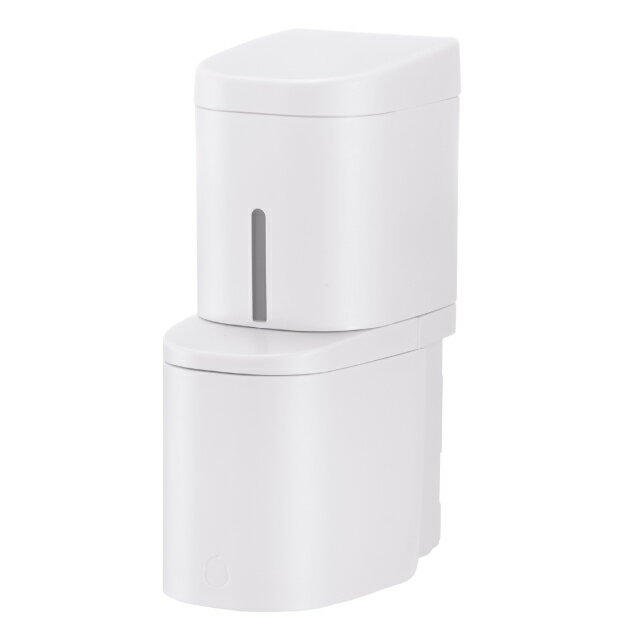 ǥڥ󥵡 ˢ 250ml HOVER ۥС å åˢǥڥ󥵡 [KU] 4945680100854 ͤؤܥȥ  ⤫...