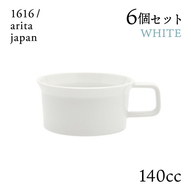 ƥå ۥ磻 ϥɥ 6ĥå 140cc 1616/arita japan192TYTC-HWH˥ޥ å Żҥ...