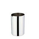 ユキワ UK ミキシングカップ 二重構造(03300000)07-0492-1001YUKIWA バー用品