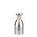 大阪錫器 上燗徳利 1.4 250ml(jt-1.4)ハンドメイド ギフト