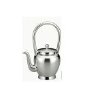 大阪錫器 洋酒瓶 420ml(ysb)ハンドメイド ギフト