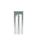大阪錫器 水差し さざなみ 520ml(ms-sz)ハンドメイド ギフト