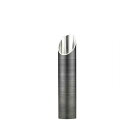 大阪錫器 徳利 イブシ 竹 200ml(to-ita)ハンドメイド ギフト