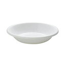 ブリオ 24cm スープ ・パスタボール 6枚セット KOYO コーヨー(12800015)洋食器 業務用食器