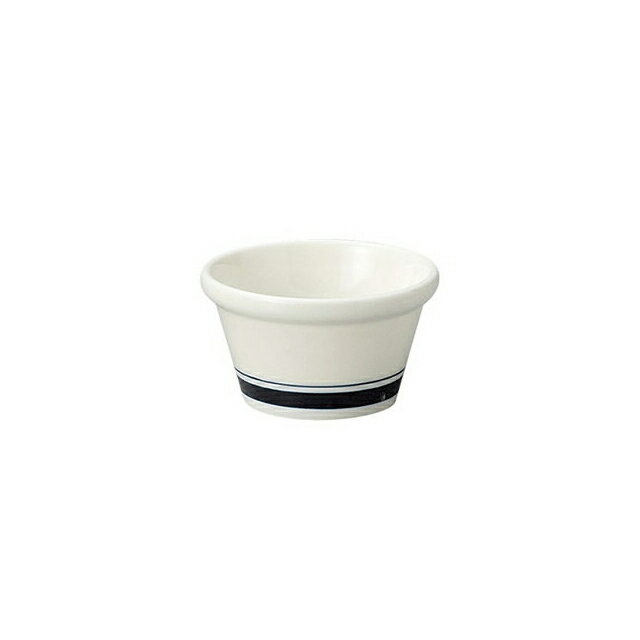 ȥ꡼ 6cm å ͥӡ֥롼 6ĥå KOYO 衼13428099ο ̳ѿ