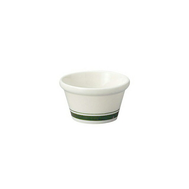 ȥ꡼ 6cm å ⥹꡼ 6ĥå KOYO 衼13427099ο ̳ѿ