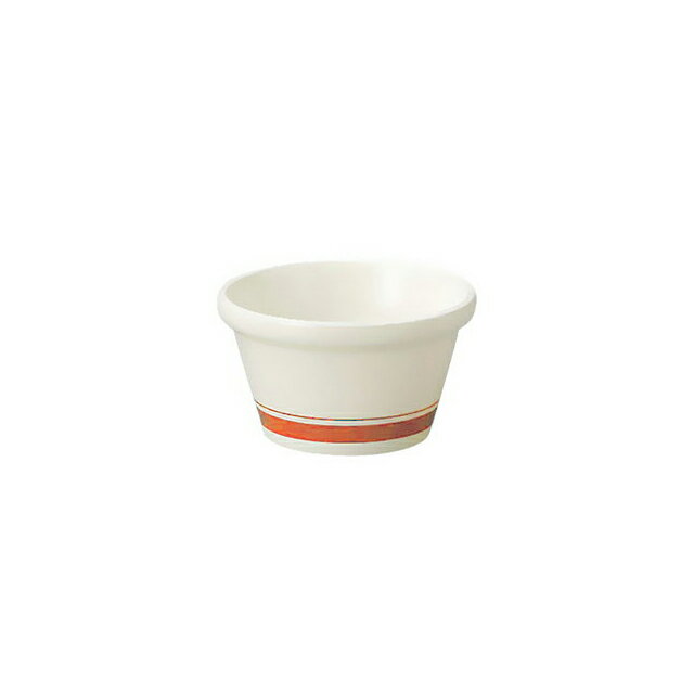 ȥ꡼ 6cm å С 6ĥå KOYO 衼13425099ο ̳ѿ