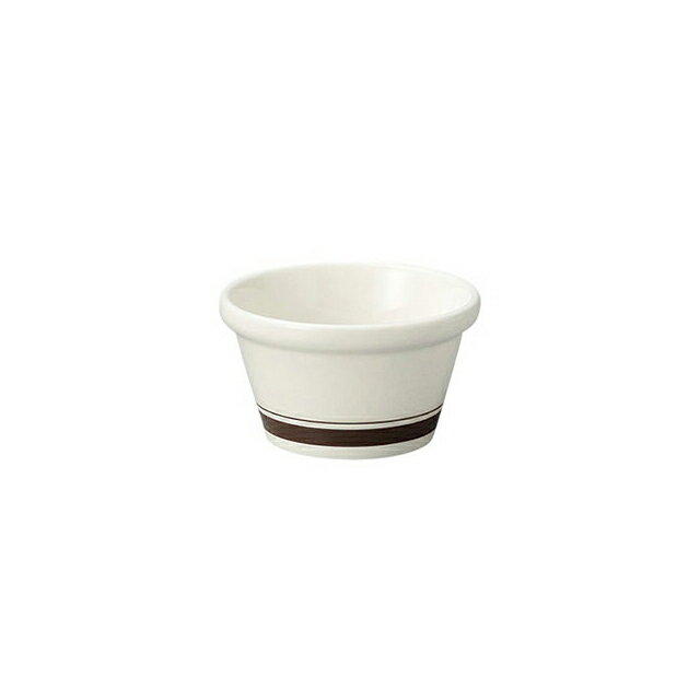 ȥ꡼ 6cm å ֥饦 6ĥå KOYO 衼13426099ο ̳ѿ
