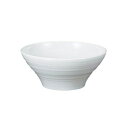 えでぃー 21cm 深ボール 6枚セット KOYO コーヨー(17300012)洋食器 業務用食器