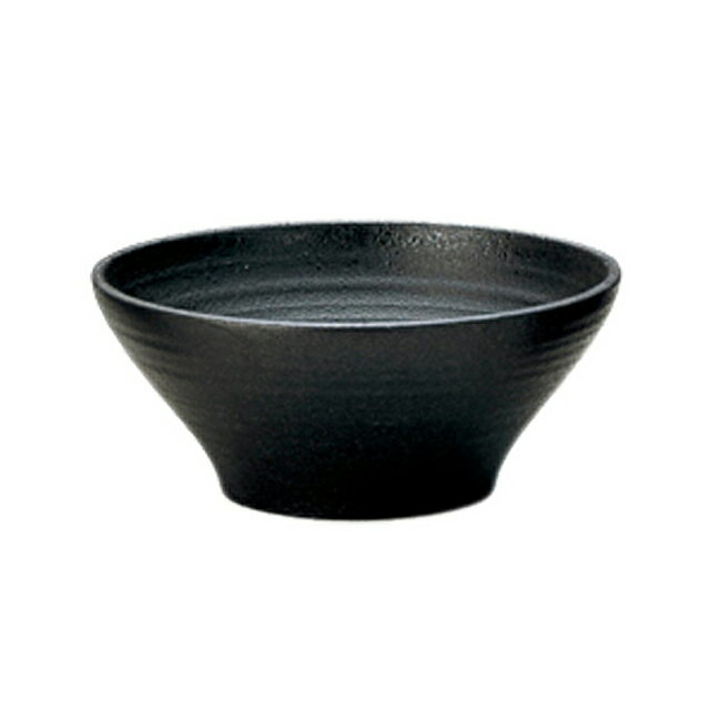 Other - ぐれいん 21cm 深ボール 6枚セット KOYO 光洋陶器（17331012）皿 食器 ボウル 黒 おしゃれ レストラン 洋食器 和食器
