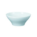すぁーる 21cm 深ボール 6枚セット KOYO コーヨー(17380012)洋食器 業務用食器