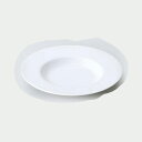 ジャルディン リムスープボール6枚セット25cm KOYO コーヨー(18000012)洋食器 業務用食器
