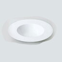 ジャルディン ディープスープボール6枚セット 22cm KOYO コーヨー(18000025)洋食器 業務用食器