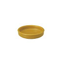 タパス クラシック グロス アンバー 8.5cm 6枚セット KOYO コーヨー(19961099)洋食器 業務用食器