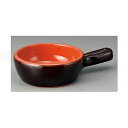 デ シルバ BR 片手12cm ボール(T211-100-05)フォンデュ 耐熱食器 ウォーマー