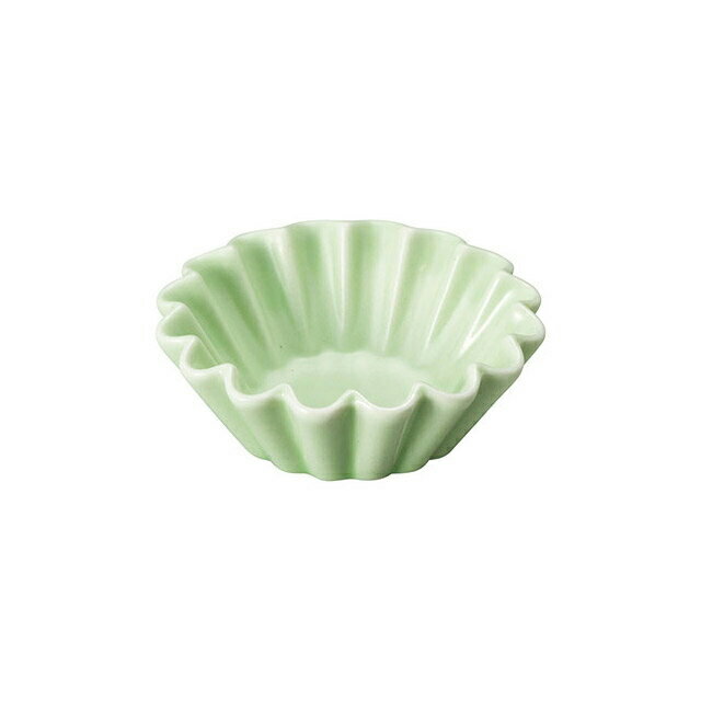MODERNO ǥ Amuse ץ Green 6ĥåȡT099-9525GR˥쥹ȥ ƫ