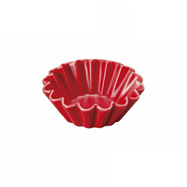 MODERNO ǥ Amuse ץ Red 6ĥåȡT099-9525RD˥쥹ȥ ƫ