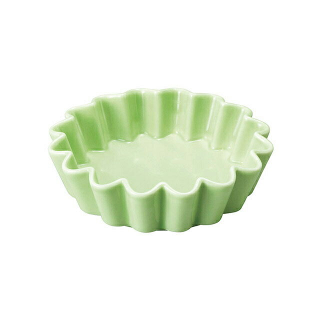 MODERNO ǥ Amuse ޥɥ졼̷ Green 6ĥåȡT101-9523GR˥쥹ȥ ƫ