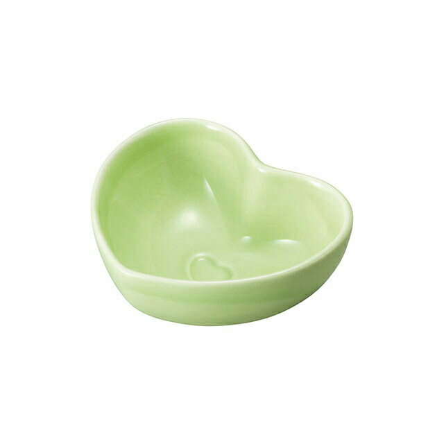 MODERNO ǥ Amuse ϡȷ Green 6ĥåȡT102-9527GR˥쥹ȥ ƫ