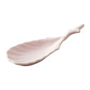 MODERNO モデルノ Amuse シェル Pink 6個セット(T105-8517-03)前菜 白磁