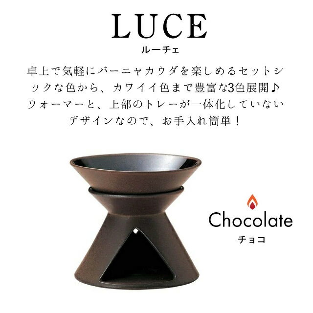 �С��˥㥫�����ݥå� �롼���� �Х˥顦���祳���ȥ��ա�LU0108�˥ե���ǥ��� �С��˥㥫���� �ݲ��� ���ե�