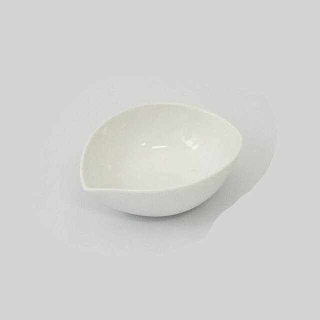 Other - ホワイトスイートボールゆらぎ S 10枚 11.8cm（YBSWH）業務用食器