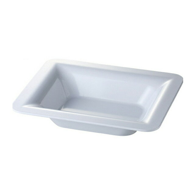 饤 ѥåȥǥʡ աɥѥ1/2 D6.5cm ۥ磻 6ġCR-3552˥饹 