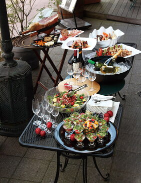 カーライル パレットデザイナー ワイドリムサーモンプラター (ブラック) 4個セット (CR-3551) (CARLISLE 割れない食器 プレート お皿)(業務用 食器)(送料無料)