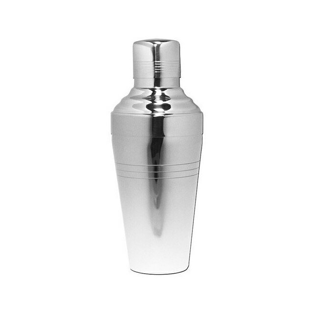 �業�� UK �Х��󥫥��ƥ륷�������� A 510cc��171006��07-0489-0503YUKIWA ���������� ���������� ������ʸ YUKIWA �С����� ���ե�