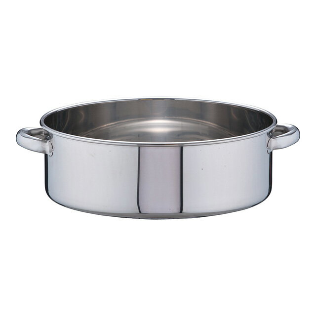 SA18-8 手付洗桶 42cm（AAL04042）1-0279-0206