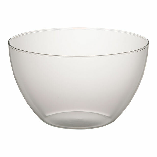 サイマックス 耐熱ボウル 5442 22cm（ABCD905）1-0259-0305