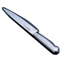 ブライト M11プロ サンドイッチナイフ M112 18cm(ABL303)1-0331-1703パン切り パン切包丁 スライサー ブレッドナイフ