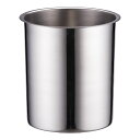 SA18-8 ベンマリーポット 17cm(ABV02017)1-0217-0504(3)